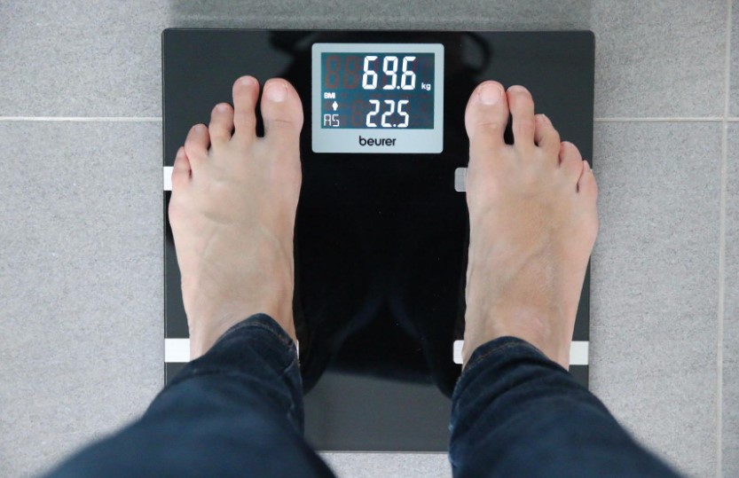 beurer bf700 pese personne avis
